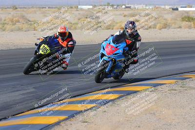 media/Dec-18-2022-SoCal Trackdays (Sun) [[8099a50955]]/Turn 4 Inside (10am)/